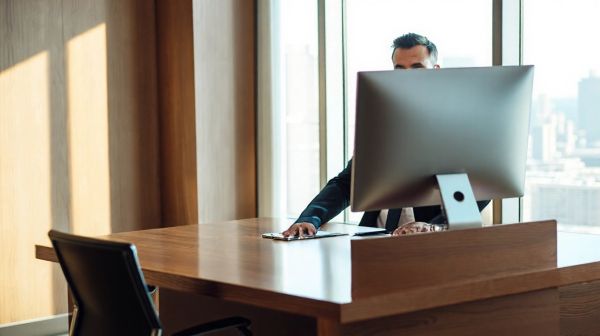 5 stratégies SEO efficaces pour augmenter votre visibilité