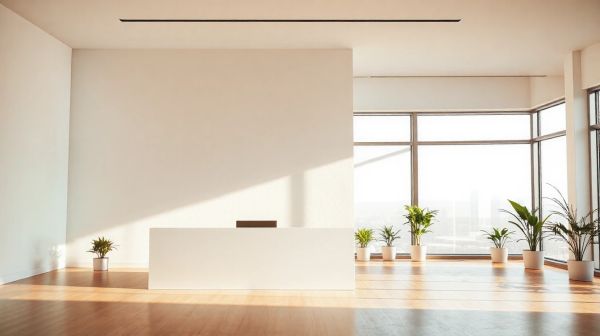 5 stratégies SEO efficaces pour augmenter votre visibilité