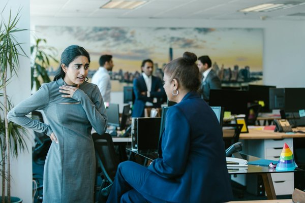 Manuel innovant pour élaborer une formation impactante sur la gestion des déchets électroniques pour les entreprises technologiques