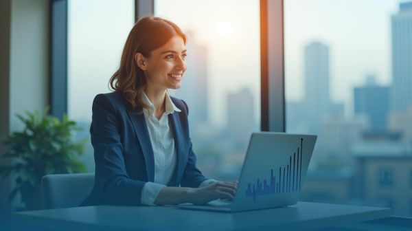 Comment l'accompagnement SEO peut-il booster votre visibilité ?