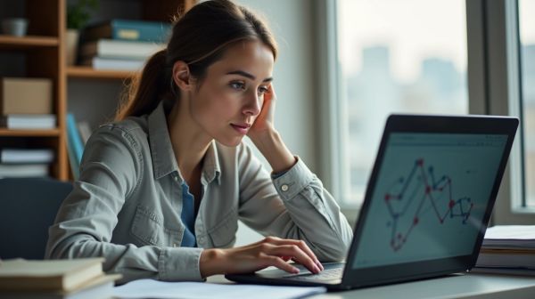 Comment l'accompagnement SEO peut-il booster votre visibilité ?