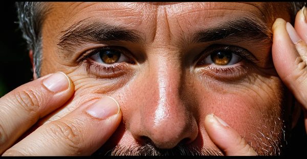 Dépannage clermont-ferrand : vos réparations en un clin d'œil!