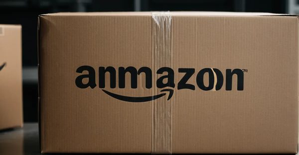 Les formations amazon fba : trouvez celle qui vous correspond en 2025