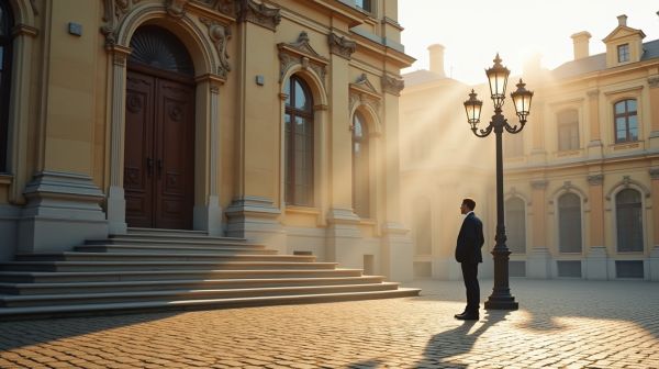 Meilleur avocat droit du travail à Versailles : conseils pour défendre vos droits