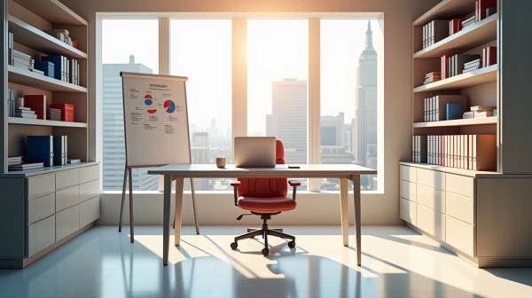 Optimiser le CSE externalisé pour améliorer les profitabilités des TPE-PME