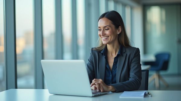 Personal branding : comment construire une image de marque qui attire les clients