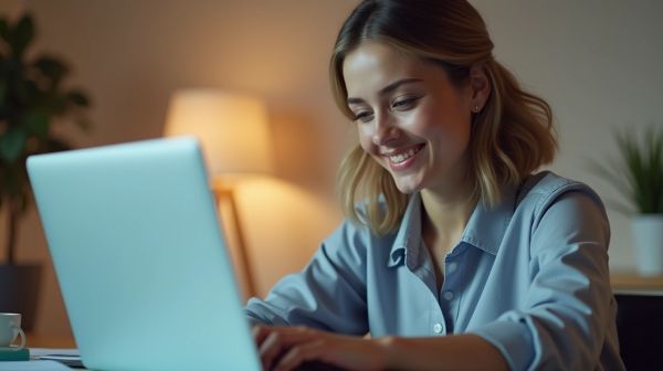 Personal branding : comment construire une image de marque qui attire les clients