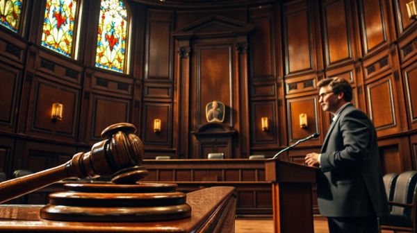 Réponses incontournables sur le droit des sociétés à Paris