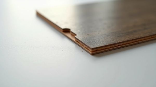 Résines de sols : comment choisir la meilleure option pour vos besoins ?