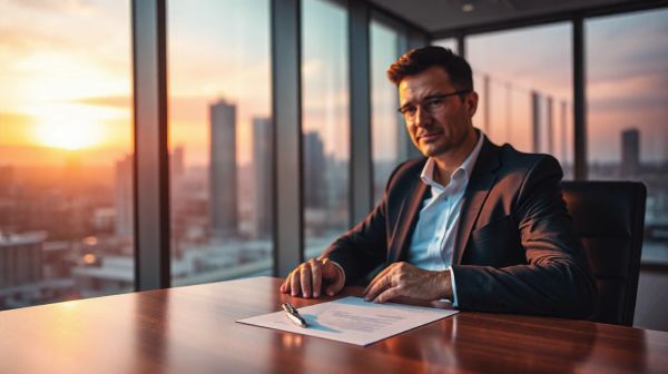 Stratégies efficaces pour maximiser les bénéfices du CSE externalisé