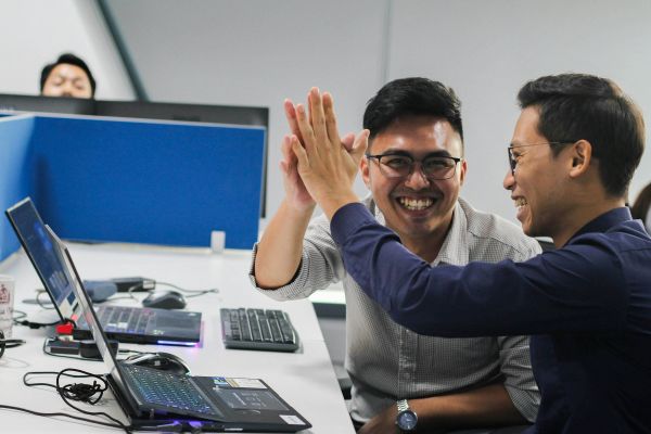 Stratégies efficaces pour maximiser les bénéfices du CSE externalisé