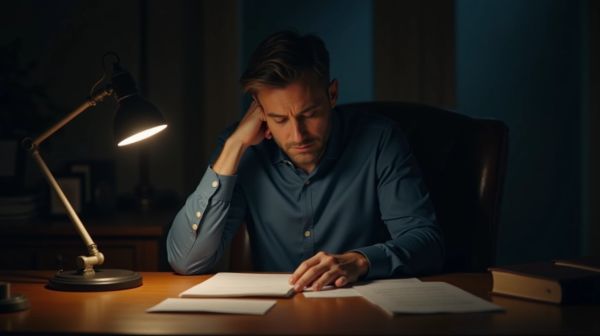 Vos questions sur le droit des sociétés à Paris : Obtenez des réponses