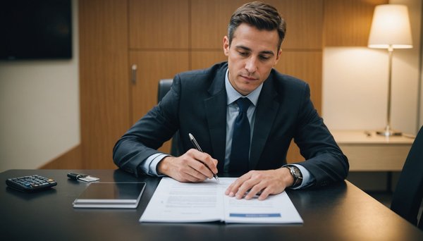 Formation professionnelle : développez vos compétences en achat !