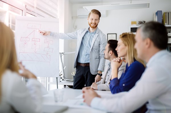 Créer votre organisme de formation : étapes et accompagnement clés