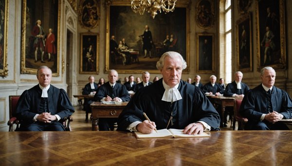 Avocat à versailles : optimisez vos procédures collectives