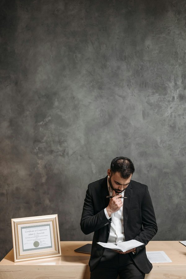 Certification qualiopi : formations sur-mesure à Rennes